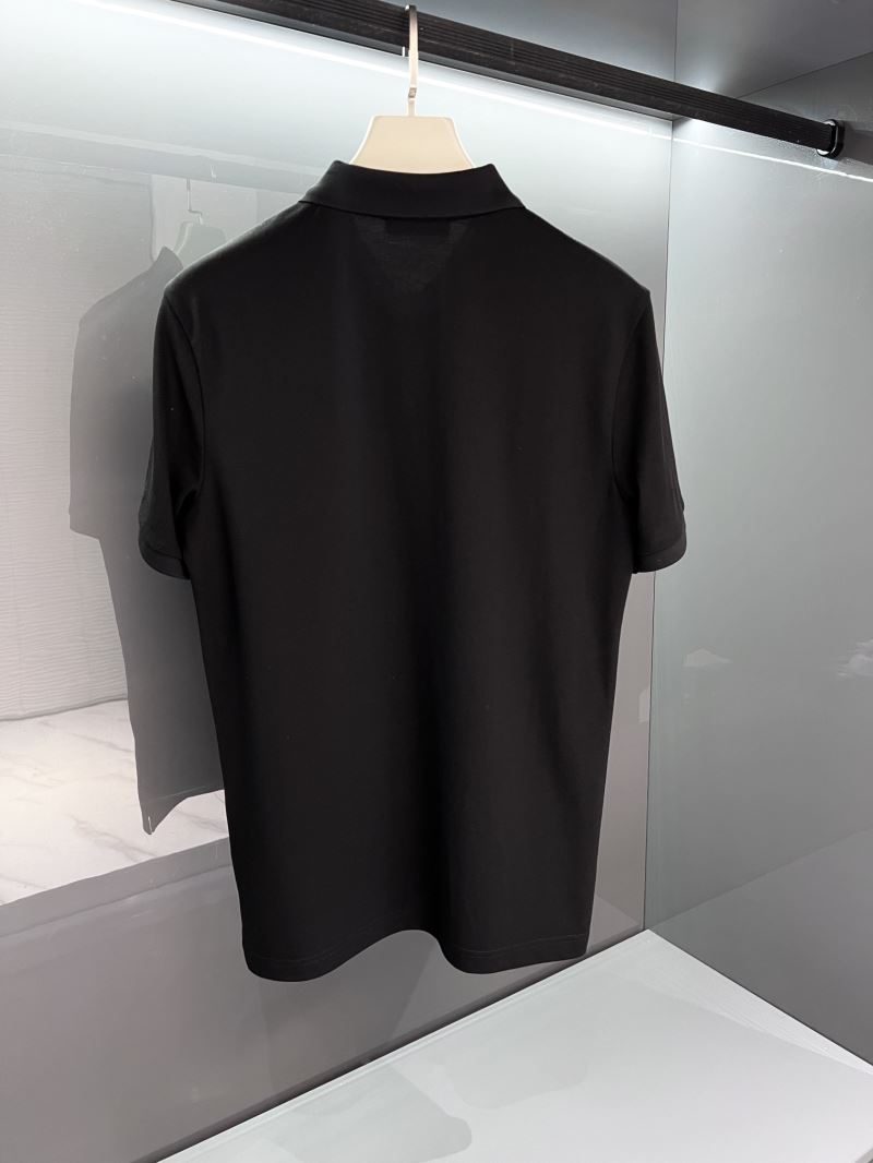 Prada T-Shirts